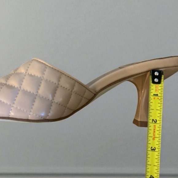 Jeffrey Campbell Heals | SIZE 7 - Picture 3 of 3